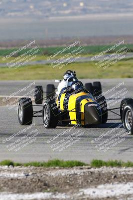 media/Mar-17-2024-CalClub SCCA (Sun) [[2f3b858f88]]/Group 4/Qualifying/